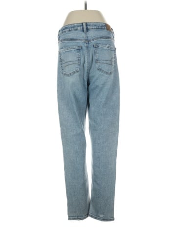 American Eagle Outfitters Jeans (view 2)