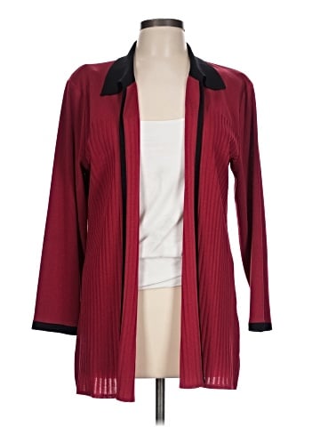 misook Cardigan (view 1)