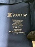 Assorted Brands Solid Blue Track Pants Size XL - photo 7