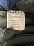 Assorted Brands Solid Blue Track Pants Size XL - photo 8