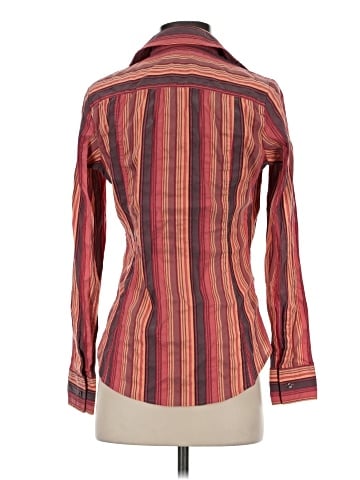 Craig Taylor Long Sleeve Blouse (view 2)