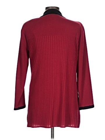 misook Cardigan (view 2)