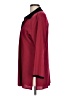 misook Burgundy Cardigan Size L - photo 5