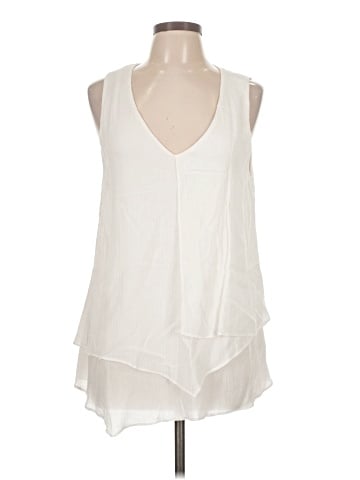 Karen Kane Casual Dress (view 1)