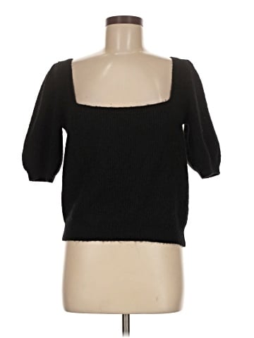 Boden Pullover Sweater (view 1)