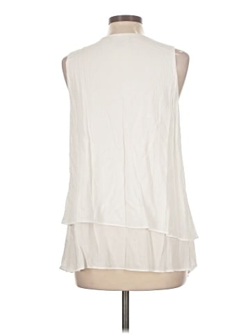 Karen Kane Casual Dress (view 2)