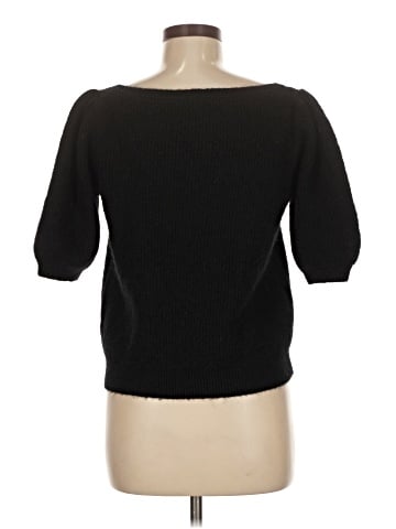 Boden Pullover Sweater (view 2)