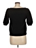 Boden Black Pullover Sweater Size M - photo 2