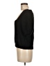 Boden Black Pullover Sweater Size M - photo 5