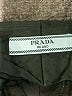 Prada Black Dress Pants Size EU (IT) 36 / US 0 - photo 14