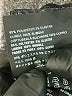 Prada Black Dress Pants Size EU (IT) 36 / US 0 - photo 15