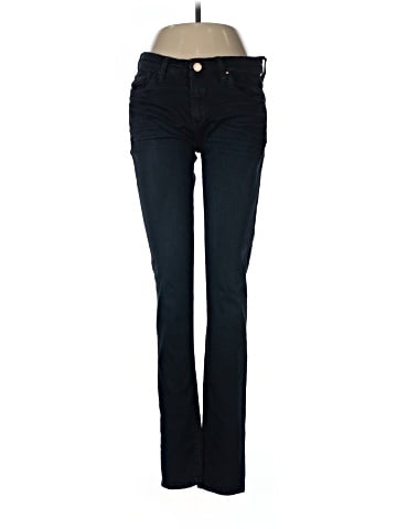 Blank NYC Jeans (view 1)