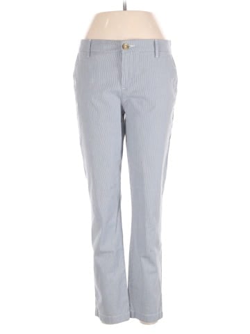 Tommy Hilfiger Casual Pants (view 1)
