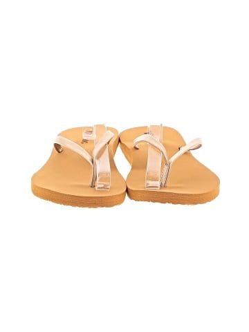 Assorted Brands Flip Flops (view 2)