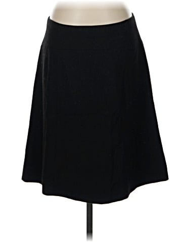 J.Crew Factory Store Formal Skirt (view 1)
