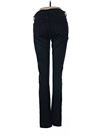 Blank NYC Jeans (view 2)