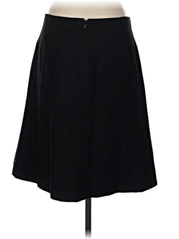 J.Crew Factory Store Formal Skirt (view 2)