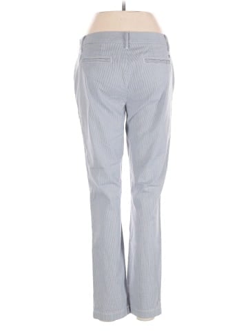 Tommy Hilfiger Casual Pants (view 2)