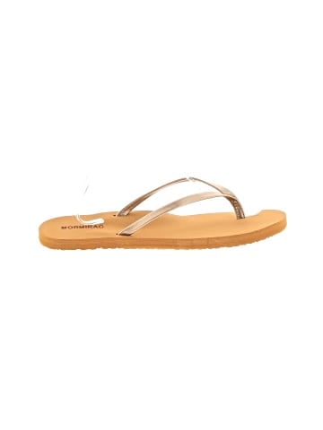 Assorted Brands Flip Flops (view 1)