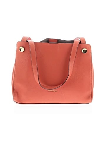 Nanette Lepore Shoulder Bag (view 1)