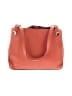 Nanette Lepore Orange Shoulder Bag One size - photo 1