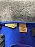 Caslon Solid Blue Active T-Shirt Size 1X - photo 7