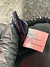 Gap Tweed Gray Formal Skirt Size 6 - photo 5