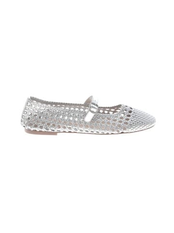 Ann Taylor Flats (view 1)
