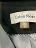 Calvin Klein Black Blazer Size 4 (petite) - photo 6