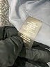 Calvin Klein Black Blazer Size 4 (petite) - photo 7