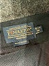 Pendleton Solid Black Formal Skirt Size 10 Petite - photo 4