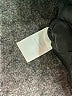 Pendleton Solid Black Formal Skirt Size 10 Petite - photo 5