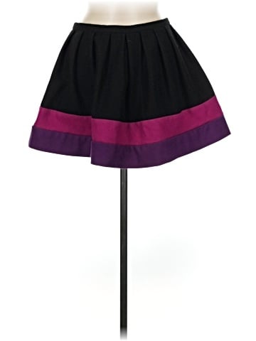 Topshop Casual Skirt (view 1)