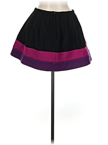 Topshop Casual Skirt (view 2)