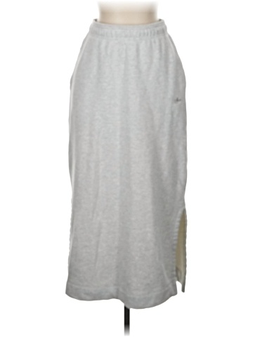 Adidas Casual Skirt (view 1)