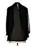 Rinascimento Black Poncho Size L - photo 2