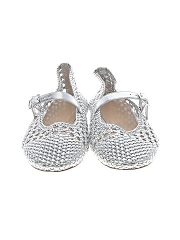 Ann Taylor Flats (view 2)