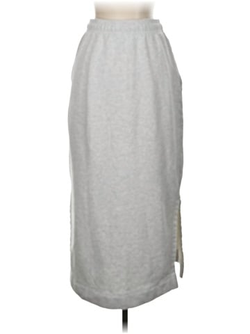 Adidas Casual Skirt (view 2)