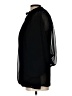 Rinascimento Black Poncho Size L - photo 5