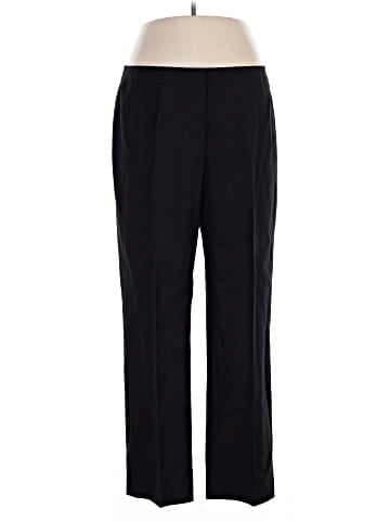 Lafayette 148 New York Dress Pants (view 1)