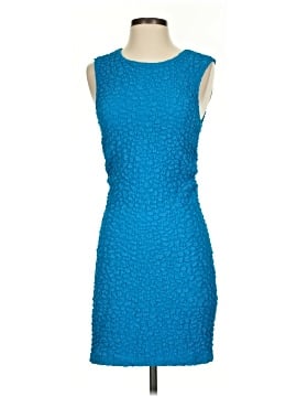 Anthropologie Women's Dresses On Sale Up To 90% Off Retail | ThredUp
