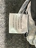 ECI Paisley Black Pullover Sweater Size 2X - photo 8