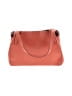 Nanette Lepore Orange Shoulder Bag One size - photo 3