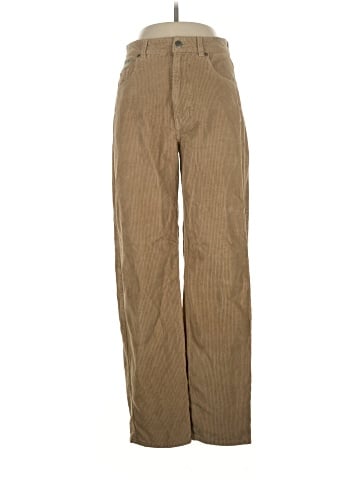 Empyre Casual Pants (view 1)