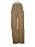 Empyre 100% Cotton Brown Casual Pants Size 2 - photo 1