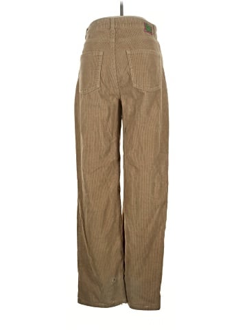 Empyre Casual Pants (view 2)