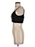 Unbranded Black Tank Top Size S - photo 5