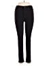 Levi's Black Jeggings Size 29 waist - photo 1