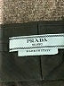 Prada Black Dress Pants Size EU (IT) 40 / US 4 - photo 13