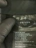 Prada Black Dress Pants Size EU (IT) 40 / US 4 - photo 14
